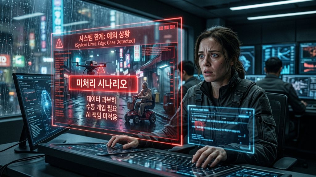 코드는 내것이 아니다 코드는 내것이 아니다